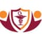 Tirumala College Of Pharmacy -[TCP] logo