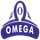 Omega College Of Pharmacy