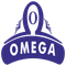 Omega College Of Pharmacy logo