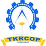 Teegala Krishna Reddy College of Pharmacy -[TKRCOP]