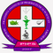 Pratishta Institute of Pharmaceutical Sciences logo
