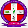 Pratishta Institute of Pharmaceutical Sciences
