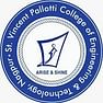 St Vincent Pallotti College of Engineering and Technology -[SVPCET]