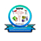 Moonray Institute of Pharmaceutical Sciences logo
