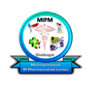 Moonray Institute of Pharmaceutical Sciences