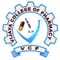 Vijaya College of Pharmacy - [VCP] logo