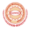 Gokaraju Lailavathi Womens Engineering College - [GLWEC] logo