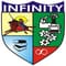 Infinity Management and Engineering College - [IMEC] logo