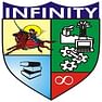 Infinity Management and Engineering College - [IMEC]