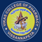 Vikas College Of Pharmacy logo