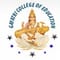 Gayatri College of Education logo