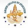 Gayatri College of Education