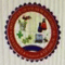 Chaitanya  Institute Of Pharmaceutical Sciences logo