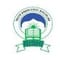 Rishi UBR PG College for Women logo