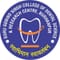Guru Gobind Singh College of Dental Science and Research Centre logo