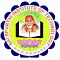 Sai Spurthi Institute of Technology - [SSIT] logo