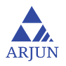 Arjun College of Technology & Sciences