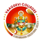 Vaagdevi Institute of Pharmaceutical Sciences logo