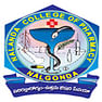 Nalanda College of Pharmacy