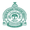 Sultan Ul Uloom College of Pharmacy logo
