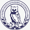 St. Wilfreds Institute of Engineering and Technology logo