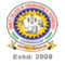 Trinity College of Engineering and Technology - [TCET] logo