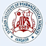 Jangaon Institute of  Pharmaceutical Sciences