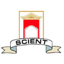 Scient Institute of Technology, Ibrahimpatnam