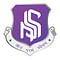 Narayana Business School - [NBS] logo