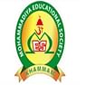 Mohammadiya Institute of Pharmacy