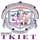 Tatyasaheb Kore Institute of Engineering and Technology - [TKIET]