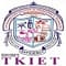 Tatyasaheb Kore Institute of Engineering and Technology - [TKIET] logo