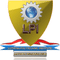 Luthfaa Polytechnic Institute logo