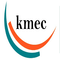Keshav Memorial Engineering College - [KMEC] logo
