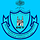 Deccan College of Engineering and Technology - [DCET]