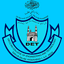 Deccan College of Engineering and Technology - [DCET]