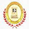 Avanthi Institute of Pharmaceutical Sciences logo