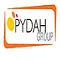 Pydah Degree College logo