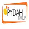 Pydah Degree College