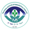 Pratiksha Institute of Pharmaceutical Sciences - [PIPS] logo