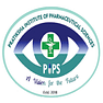 Pratiksha Institute of Pharmaceutical Sciences - [PIPS]