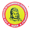 A.D.N. Institute Of Paramedical Sciences & Hospitals logo