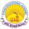 Pydah Degree College for Women logo