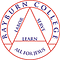 Rayburn College logo