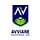 Avviare Educational Hub - [AEH]