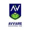 Avviare Educational Hub - [AEH] logo
