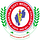 Agartala Government Medical College
