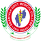 Agartala Government Medical College logo