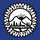 Mendipathar College