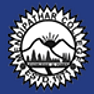 Mendipathar College